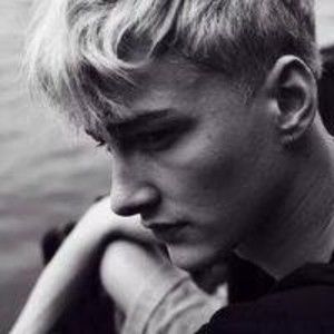 Meet your Posher, Burch